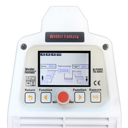 bi-power-200_3