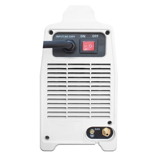 bi-power-200_4