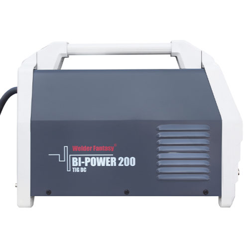 bi-power-200_5