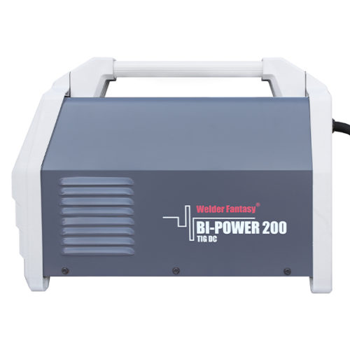 bi-power-200_6