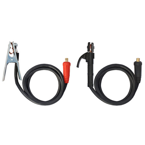 bi-power-200_9