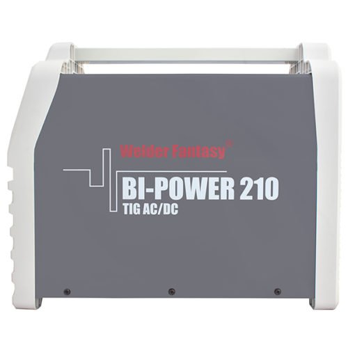bi-power-210_5
