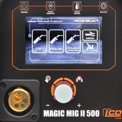 magic_500_lcd_1