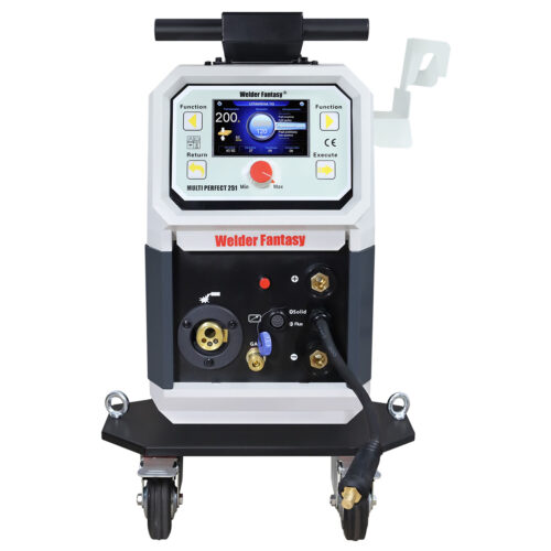 mp251_2