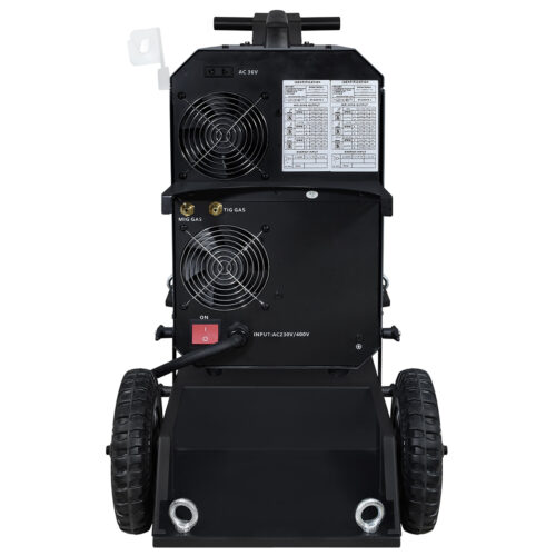 mp251_6