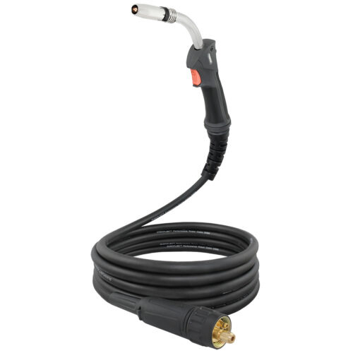 mp251_9